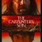 Oğul - The Carpenter's Son fragman izle