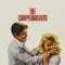 The Carpetbaggers fragman izle