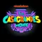 Casagrande Ailesi Film fragman izle