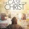The Case for Christ fragman izle