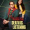 The Cases of Mystery Lane: Death is Listening fragman izle