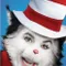 Şapkalı Kedi fragman izle