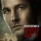 The Catcher Was a Spy fragman izle