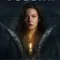 The Cellar fragman izle