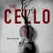 The Cello fragman izle