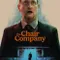 The Chair Company
