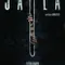 Kafestekiler fragman izle