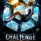 The Challenge - Vyzov fragman izle