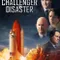 The Challenger Disaster fragman izle