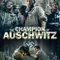 Mistrz fragman izle