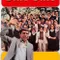 Hababam Sınıfı Güle Güle fragman izle
