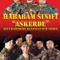 Hababam Sınıfı Askerde fragman izle