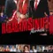 Hababam Sınıfı Merhaba fragman izle
