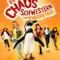 Kaos Kardeşler ve Penguen Paul fragman izle