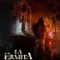 Chapelle fragman izle