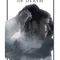 The Chemistry of Death