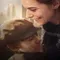 The Childrens Train fragman izle
