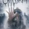 Histeri fragman izle