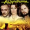 Dünyanın Kaderi fragman izle