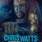 The Chris Watts Story fragman izle