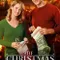 The Christmas Cottage fragman izle