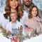 The Christmas Doctor fragman izle