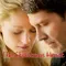 The Christmas Heart fragman izle
