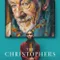 Christopherlar - The Christophers fragman izle