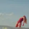 The Chronology of Water fragman izle