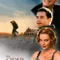 Tanrının Eseri Şeytanın Parçası fragman izle