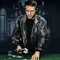 Kumarbazlar Kralı fragman izle
