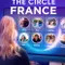 The Circle France