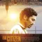 The Citizen fragman izle