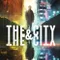 The City and the City