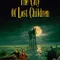 Kayıp Çocuklar Şehri fragman izle