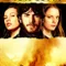 İhtirasın Bedeli fragman izle