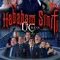 Hababam Sınıfı Üç Buçuk fragman izle