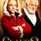 Claus Ailesi 2 fragman izle