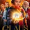 Claus Ailesi fragman izle