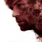 The Clearing fragman izle