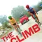 The Climb fragman izle
