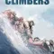 The Climbers fragman izle