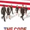 The Code