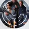 The Collective fragman izle
