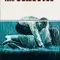 The Collector fragman izle