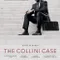 The Collini Case fragman izle