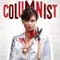 The Columnist fragman izle