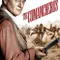 The Comancheros fragman izle