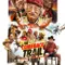 The Comeback Trail fragman izle