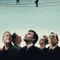 Şirket Adamları fragman izle